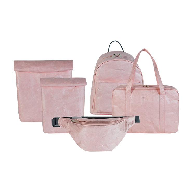 2017化妝包定制定做