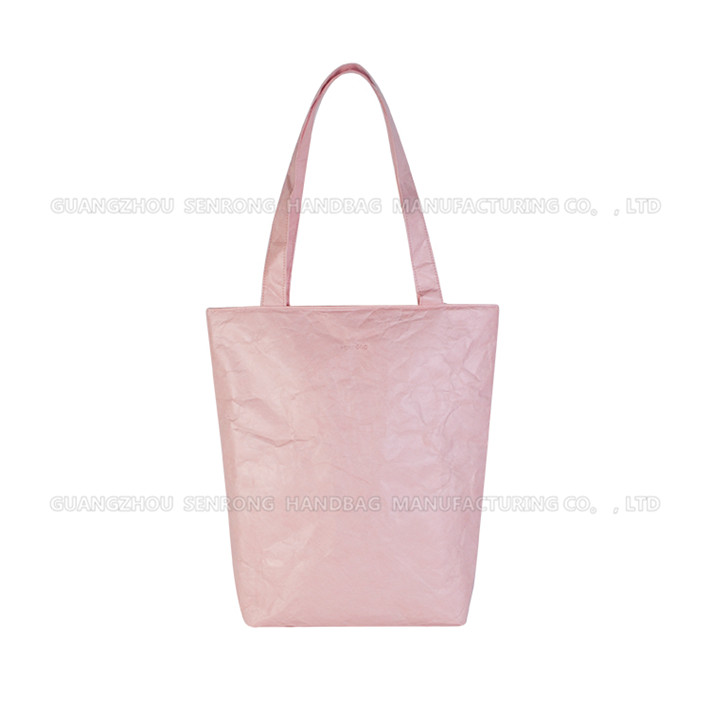 2017杜邦紙包定制定做