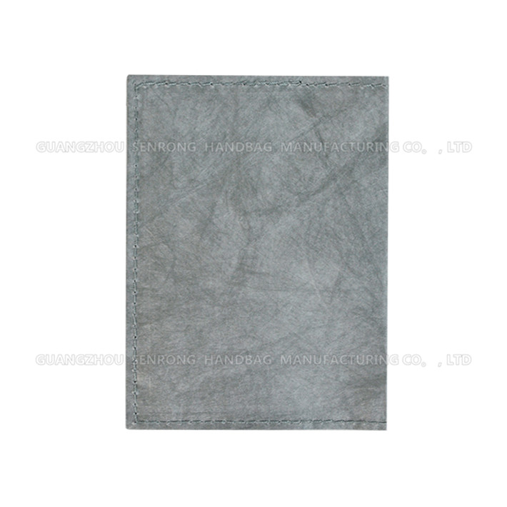 2017杜邦紙包定制定做