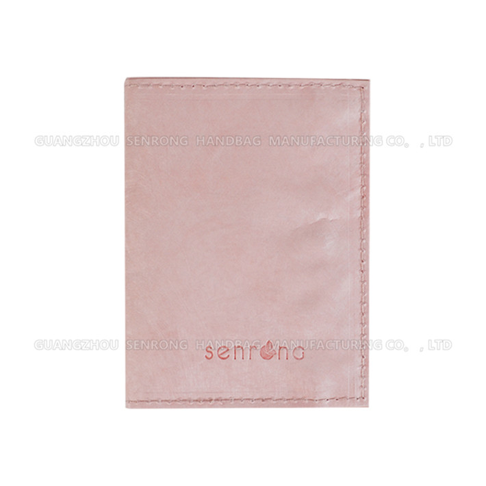 2017杜邦紙包定制定做