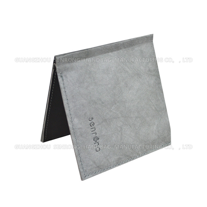 2017杜邦紙包定制定做