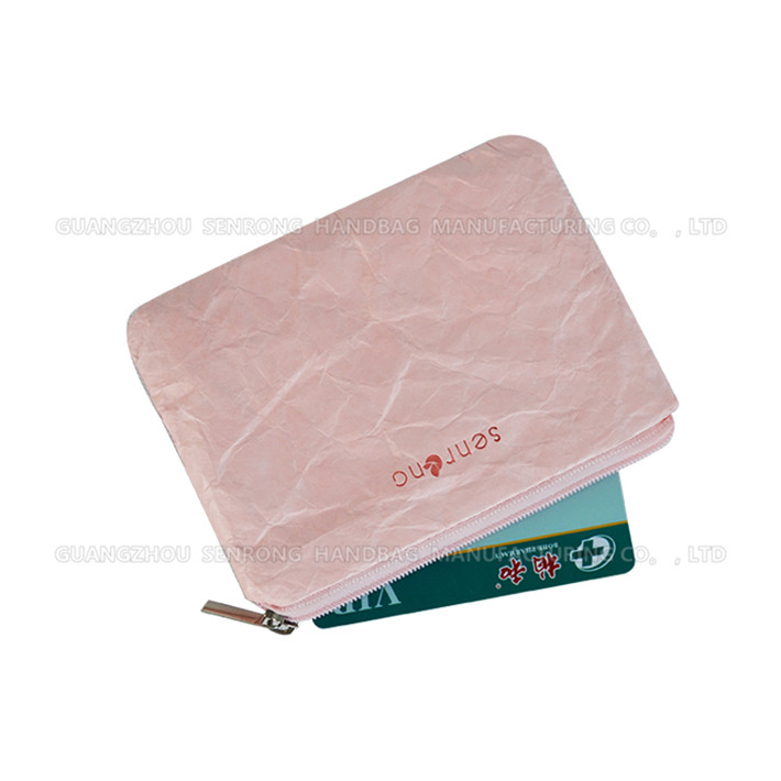 2017杜邦紙包定制定做