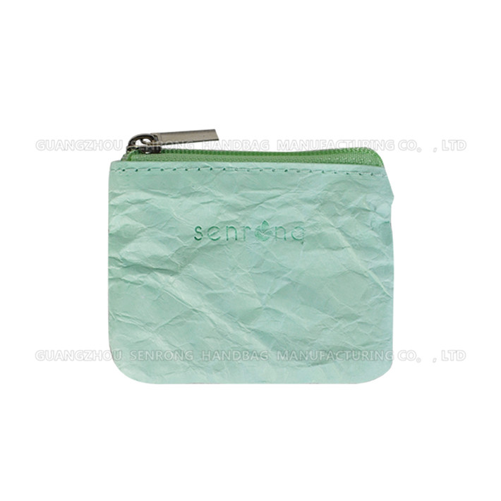 2017杜邦紙包定制定做