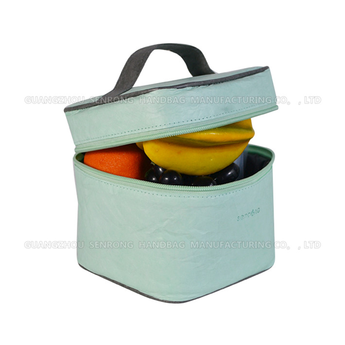 2017杜邦紙包定制定做