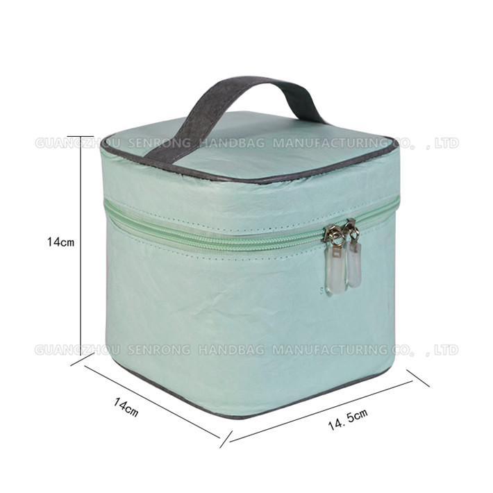 2017杜邦紙包定制定做