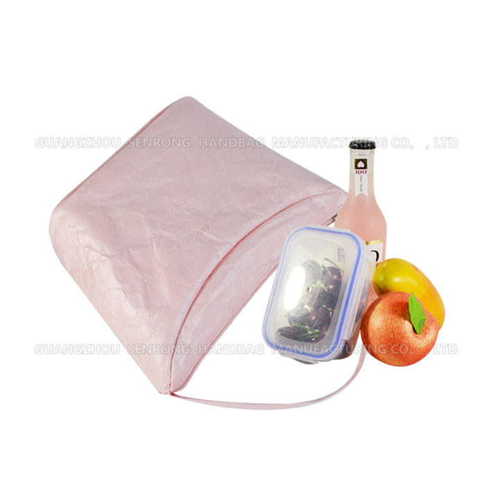 2017杜邦紙包定制定做