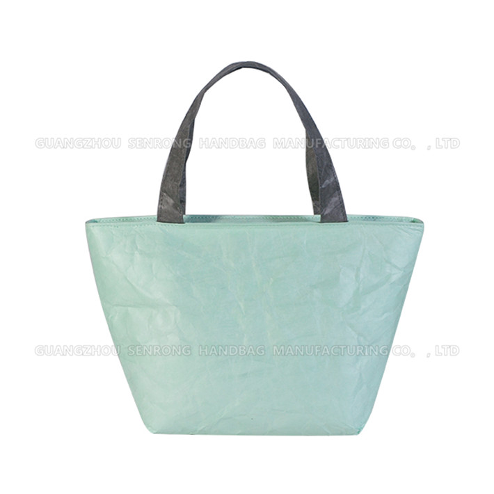 2017杜邦紙包定制定做