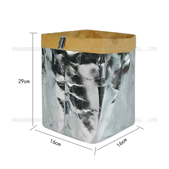 2017杜邦紙包定制定做