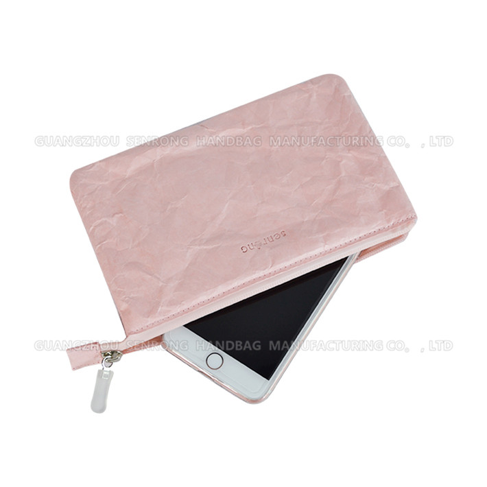 2017杜邦紙包定制定做