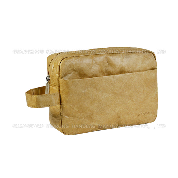 2017杜邦紙包定制定做