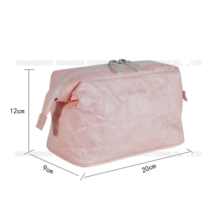 2017杜邦紙包定制定做