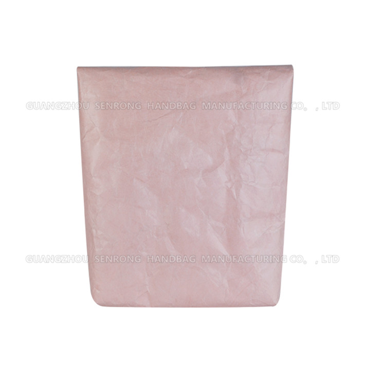 2017杜邦紙包定制定做