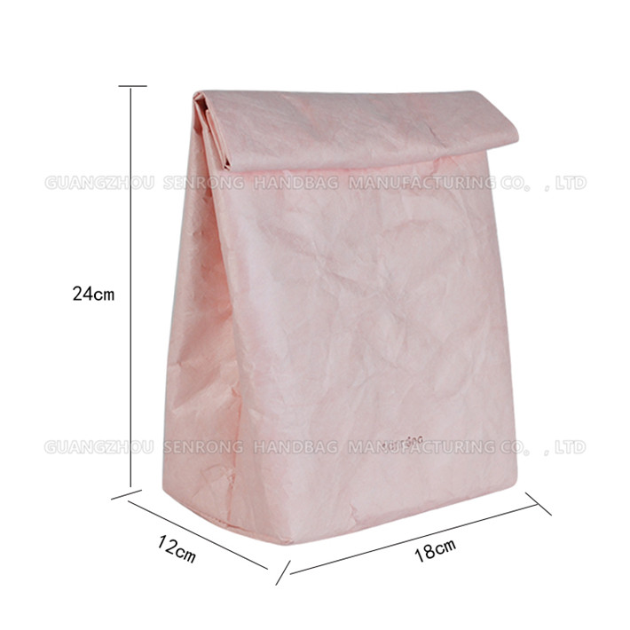 2017杜邦紙包定制定做