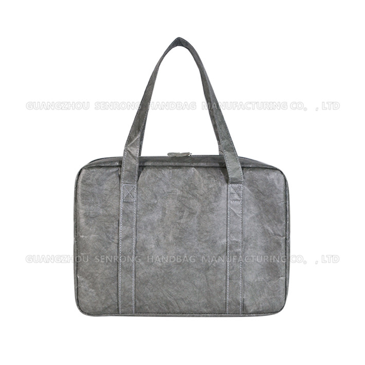 2017杜邦紙包定制定做