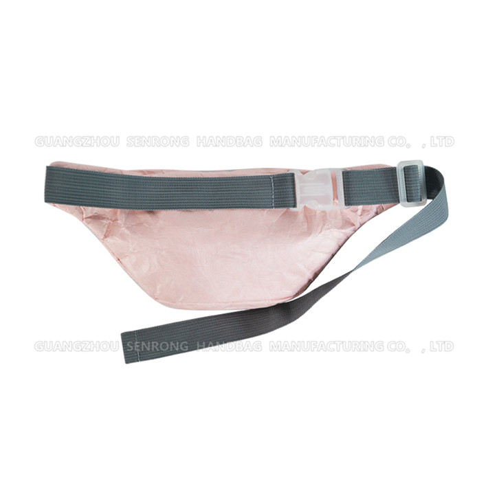 2017杜邦紙包定制定做