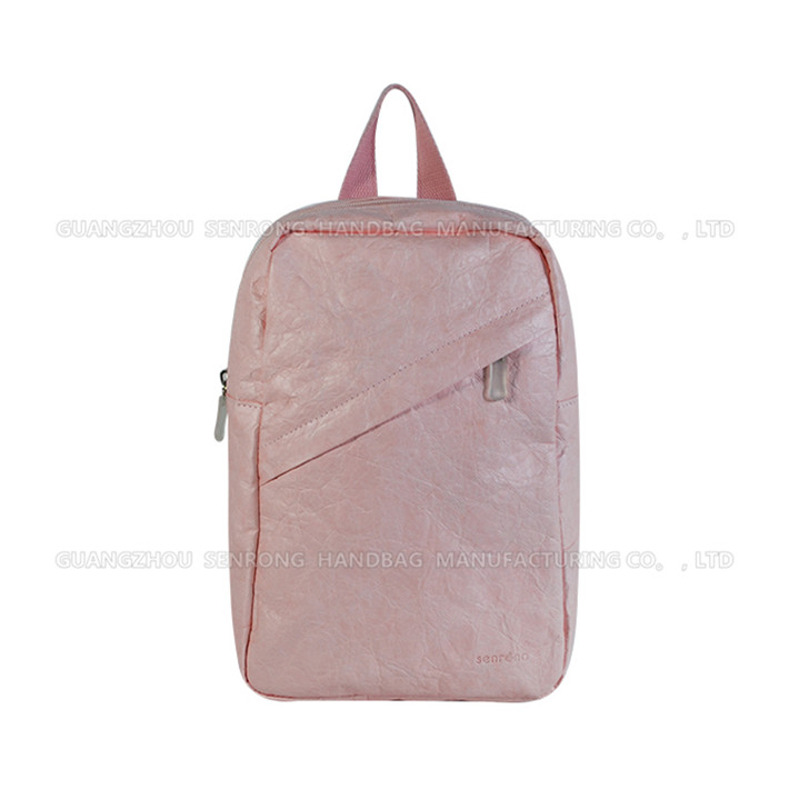 2017杜邦紙包定制定做