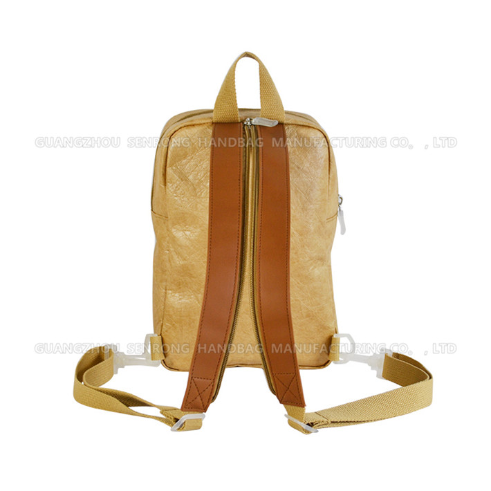 2017杜邦紙包定制定做