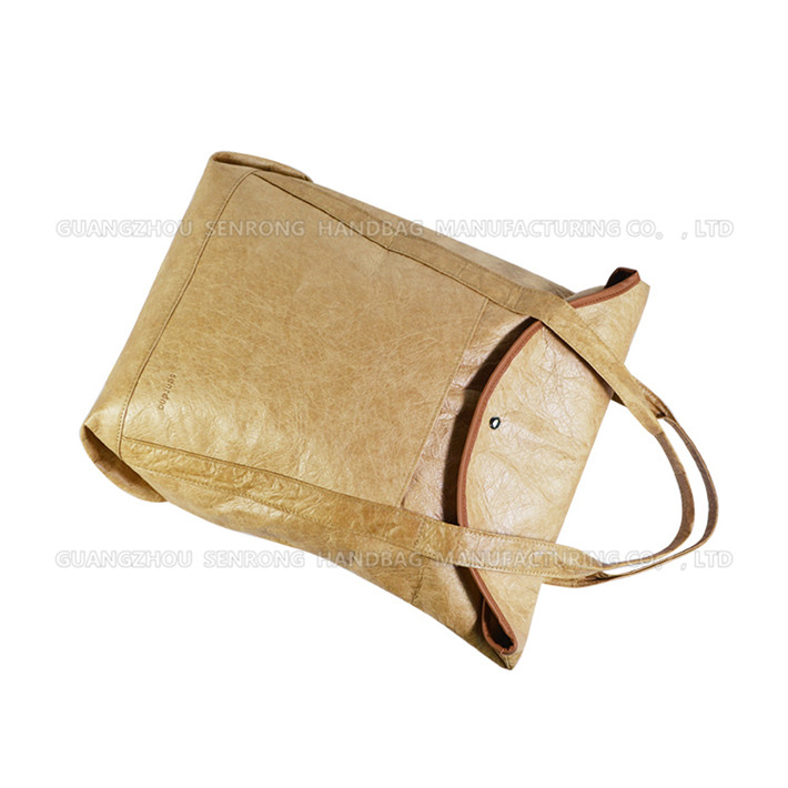 2017杜邦紙包定制定做