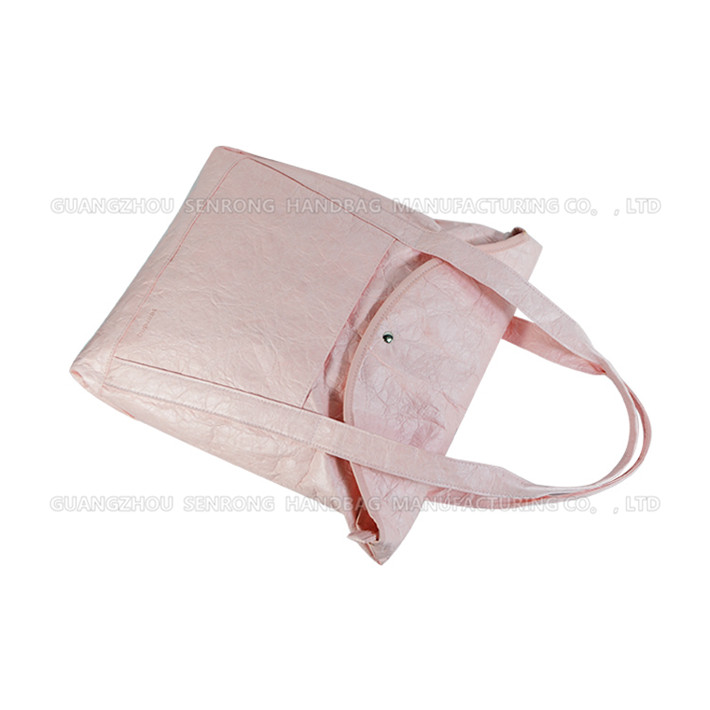 2017杜邦紙包定制定做