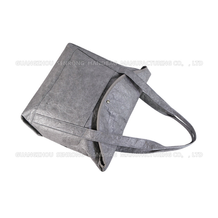 2017杜邦紙包定制定做