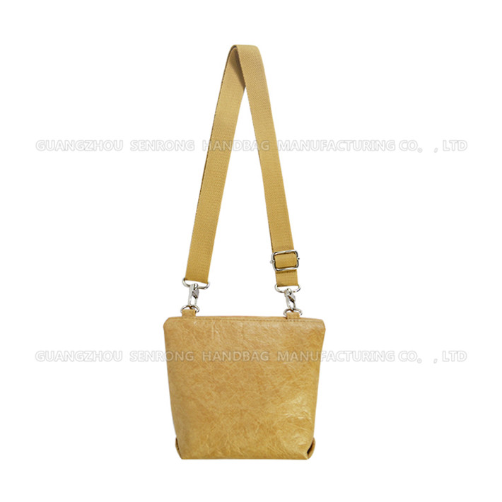 2017杜邦紙包定制定做