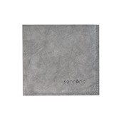 杜邦紙拉鏈袋撕不爛創(chuàng)意個性設(shè)計美國亞馬遜定做