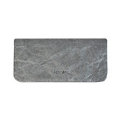 熱穩(wěn)定性增強(qiáng)級PA66美國杜邦 杜邦紙拉鏈袋