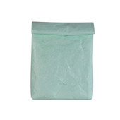 撕不爛紙包系列-手機(jī)包 ZAKKA 生活雜貨 杜邦紙腰包