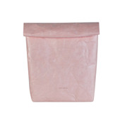 定制杜邦紙手提袋、特衛(wèi)強(qiáng)手拎包、撕不爛tyve紙包