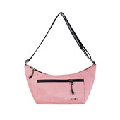 定做可水洗牛皮紙，杜邦紙TYVEK家具擺件收納袋收納籃