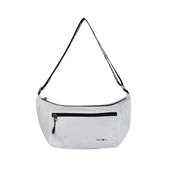 特衛(wèi)強(qiáng)防水手提袋 東莞杜邦紙購物袋 服裝包裝袋 創(chuàng)意手提禮品袋