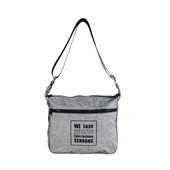 時(shí)尚黑色個(gè)性飯盒袋 便當(dāng)保溫包 便攜手提網(wǎng)料杜邦紙定做